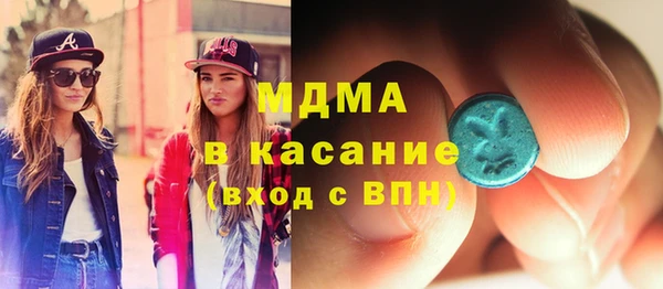 прущая мука Алексеевка