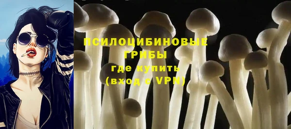 герыч Алзамай