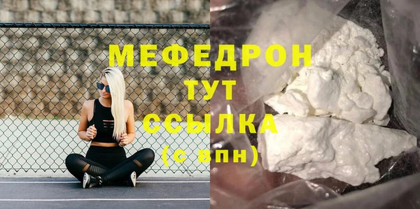 скорость Приозерск