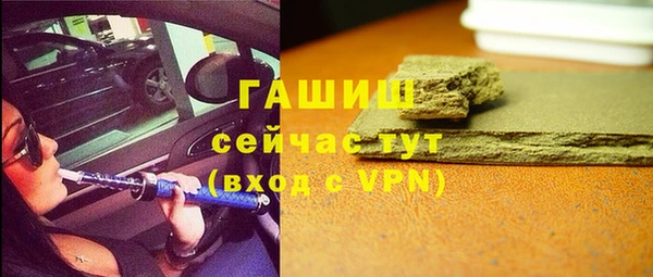 скорость Приозерск